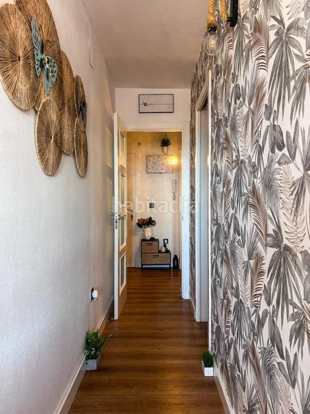 Foto 1105f21a-e651-45eb-83bb-5ce91901db84. Apartamento en Juzgados - Plaza de Toros Benidorm