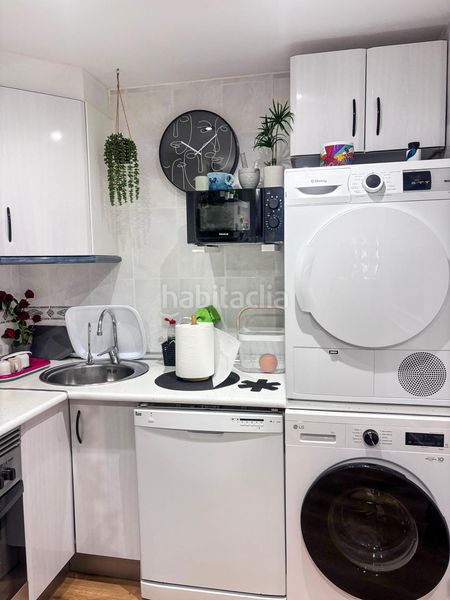 Foto 959b0b6b-5790-4799-ad3b-28908ac166d3. Apartamento en Juzgados - Plaza de Toros Benidorm