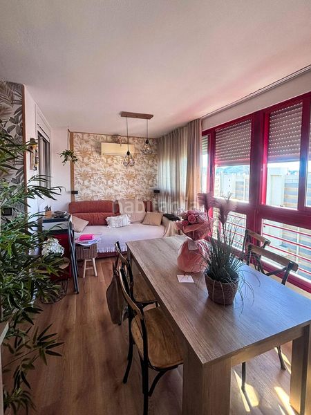 Foto a0752764-274e-4343-8422-ebc9d7b8d339. Apartamento en Juzgados - Plaza de Toros Benidorm