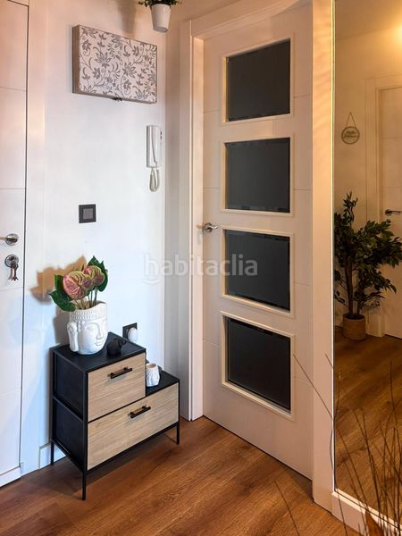 Foto a07ee24d-dca7-4ade-aac3-ddac4cbd8992. Apartamento en Juzgados - Plaza de Toros Benidorm