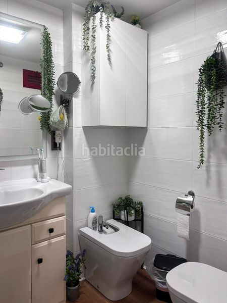 Foto bb0e8911-8378-4c15-8760-c2a87826b3a7. Apartamento en Juzgados - Plaza de Toros Benidorm