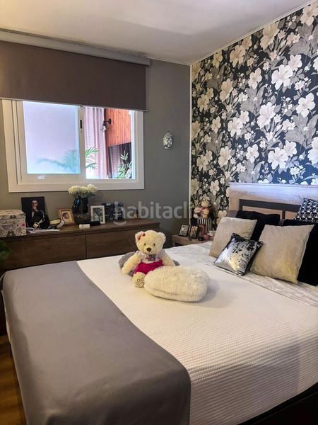 Foto bd5f26a3-f121-4088-b439-b2d69b0faf15. Apartamento en Juzgados - Plaza de Toros Benidorm