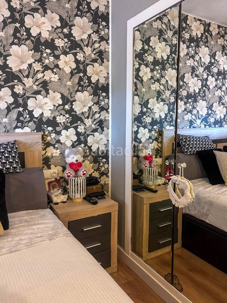 Foto cc56a0e4-4a9e-458c-a16e-701429269ed6. Apartamento en Juzgados - Plaza de Toros Benidorm