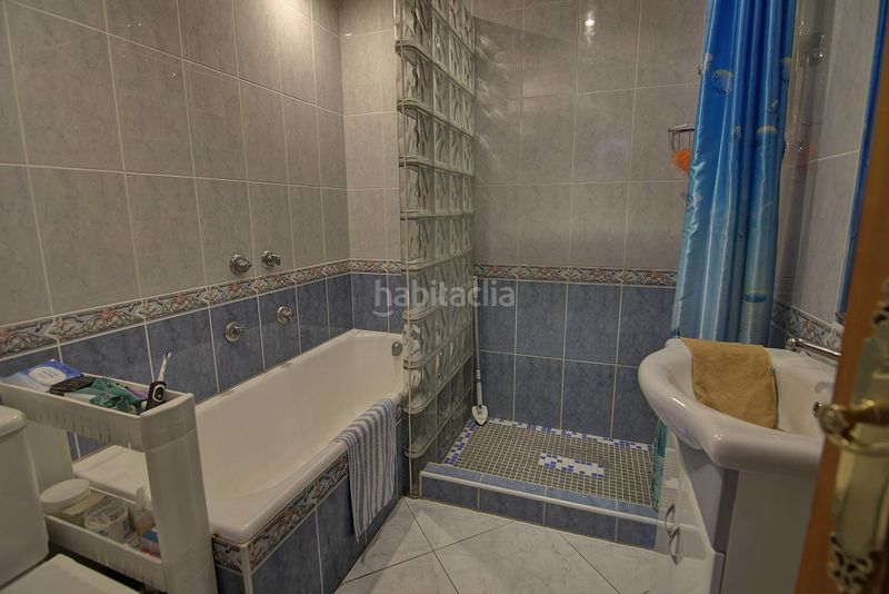 Foto 48eb2bc5-ed25-489c-a97c-52fe90173655. Xalet amb calefacció piscina a Benicolada - Las Adelfas Calp