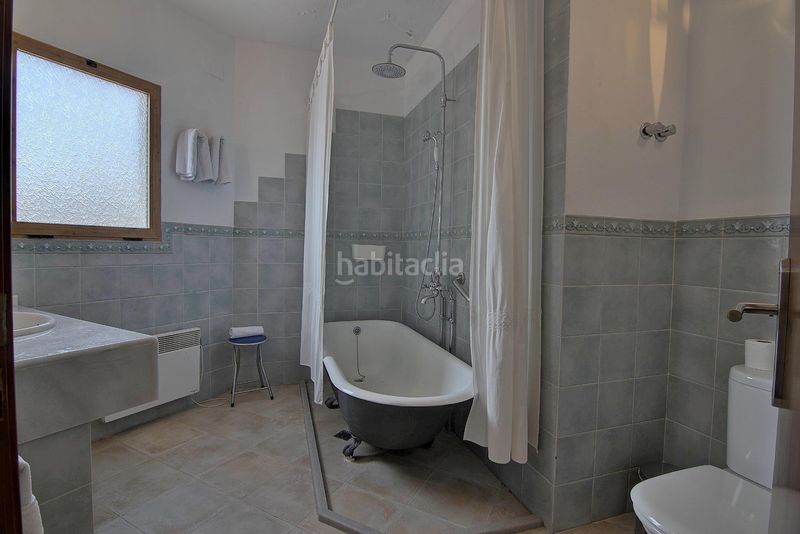 Foto 4c112d8c-cd52-4601-97ae-2318db91ab2c. Edificio in Parcent