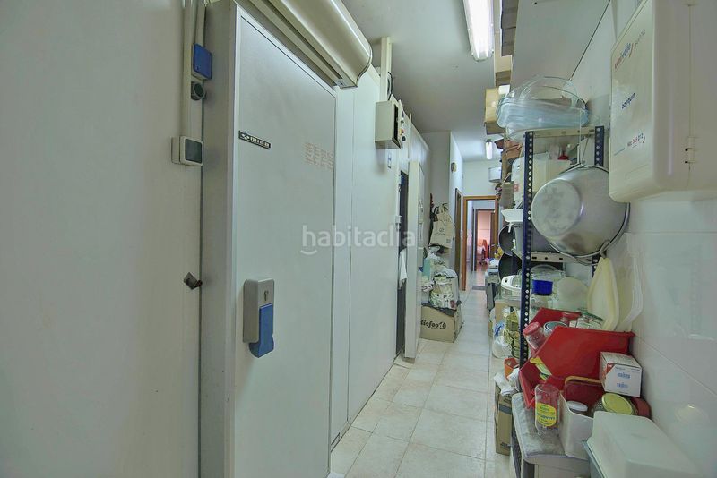 Foto 15480fcb-44f0-4d13-ac76-7380ef572947. Edificio en Parcent