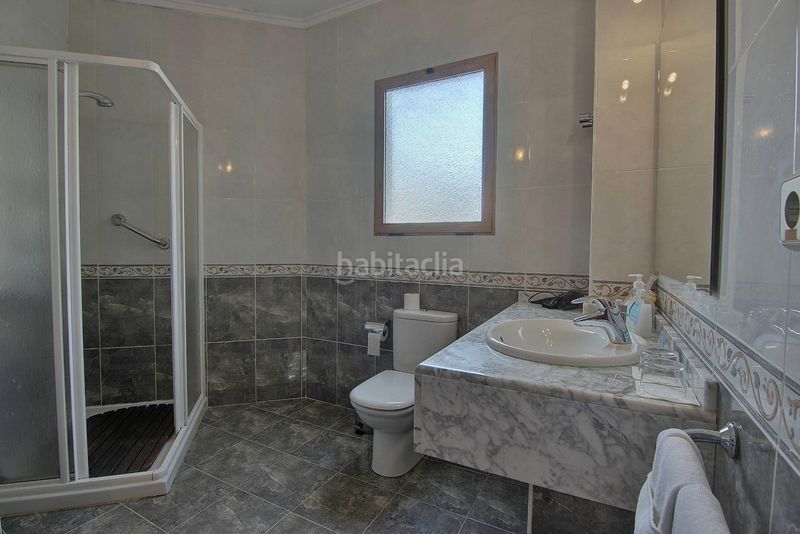 Foto 562eefdc-d7eb-4cf8-bcb4-b185827006d6. Edificio en Parcent