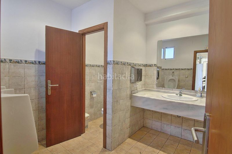 Foto 96f43721-ae4d-442d-a978-b0c08b927d05. Edificio en Parcent