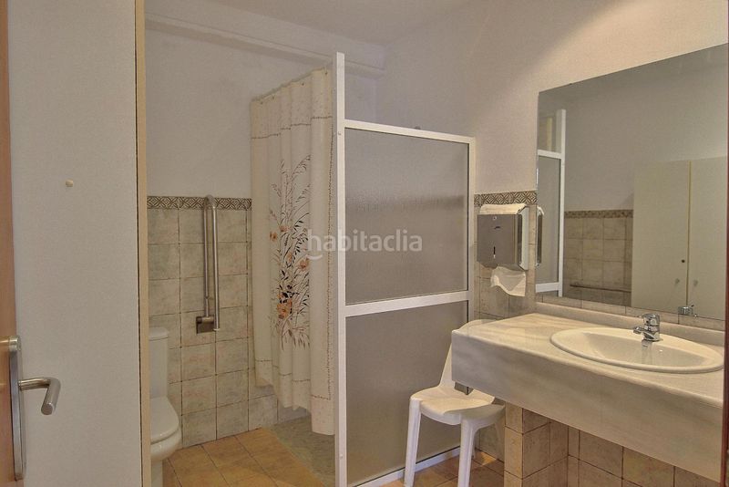 Foto db244cc9-8e44-41aa-ab46-e04c999e17d7. Edificio en Parcent
