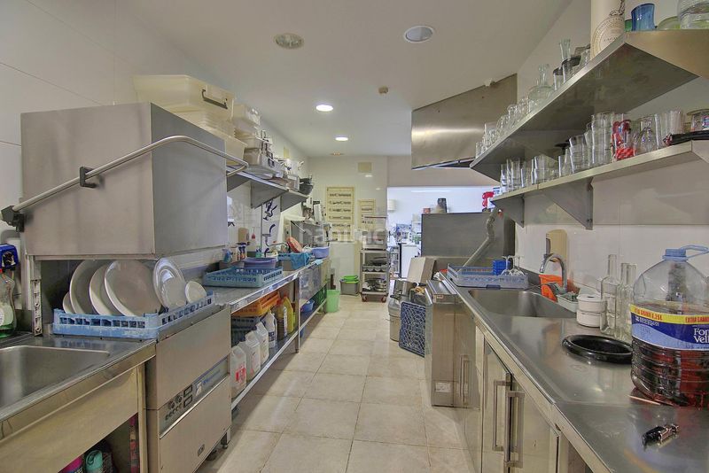 Foto f53d4ef0-4379-4fa3-b423-ae9289deb6e8. Edificio en Parcent