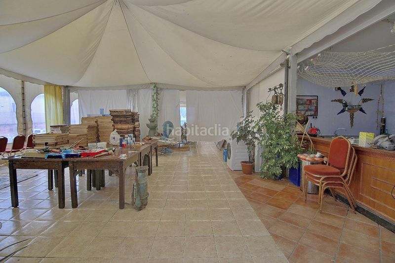Foto 07a15beb-2a90-46a5-a3b9-1169217681a6. Edifici a Parcent