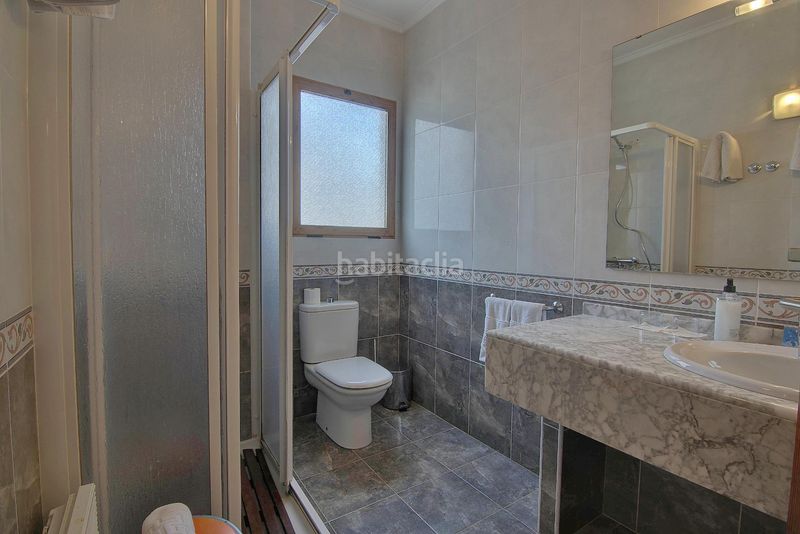 Foto 13eba412-5bd7-4a8d-8408-9fbb3fd0f2c8. Edifici a Parcent
