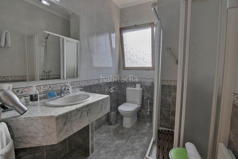 Foto 47dbd3fb-26be-471f-bb52-ac8bb30648f0. Edifici a Parcent