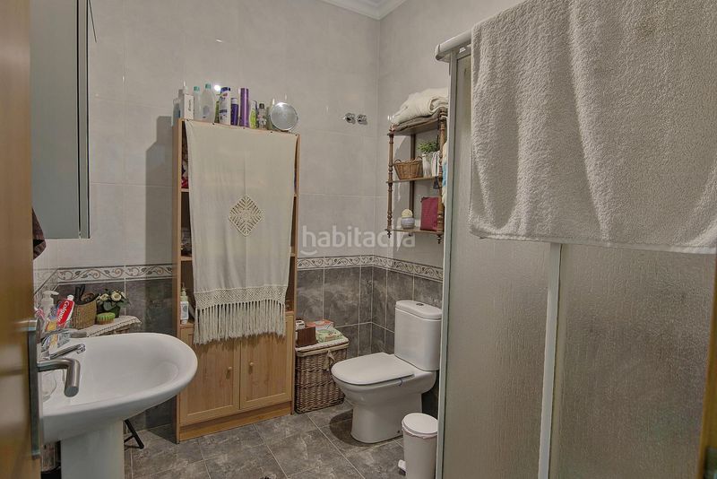 Foto 49c0c260-4504-4656-9d6c-4b151596b18e. Edifici a Parcent