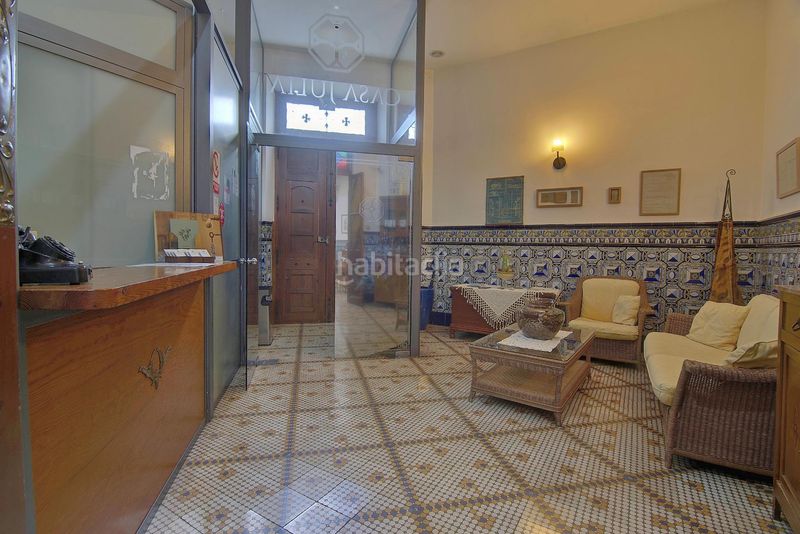 Foto 54bfa539-f5db-4a57-9d72-a4e3ac14d926. Edifici a Parcent