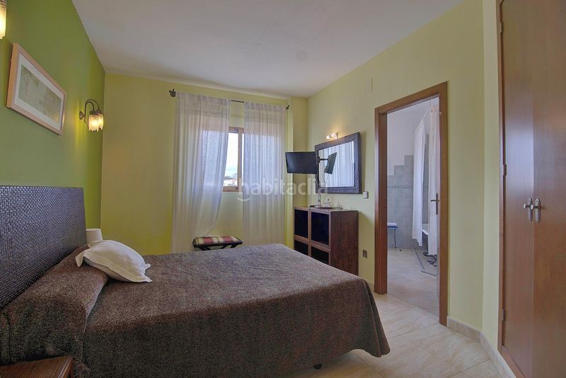 Foto 6ed7fdc1-a86a-493f-a57c-1fb14e866bf4. Edifici a Parcent