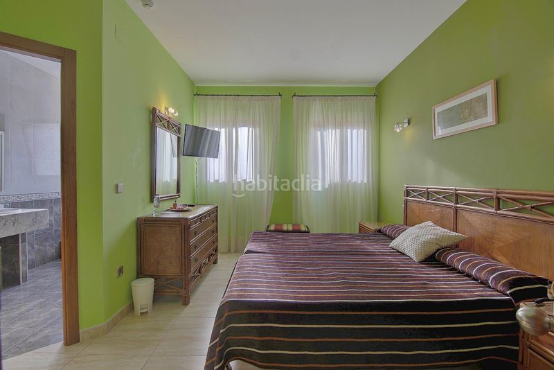 Foto 85a4d5e4-4f5f-41d7-9602-cfb8f31aa58a. Edifici a Parcent