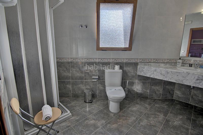 Foto 96b3d1e1-5ed6-4dbd-8341-f1511f499e92. Edifici a Parcent