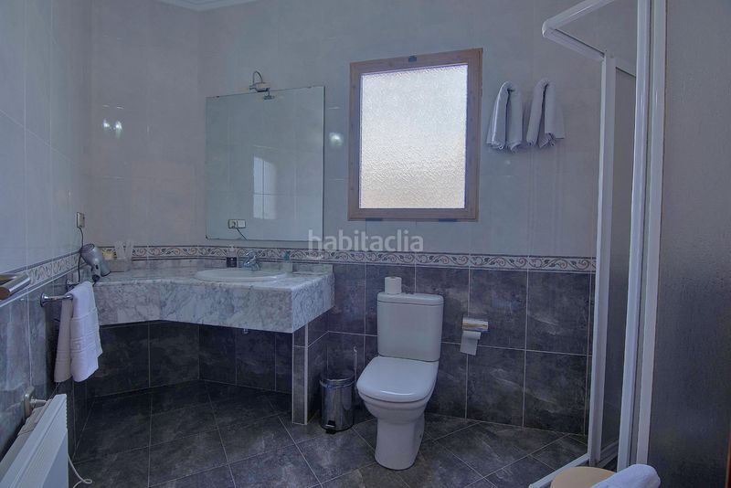 Foto a6424f2b-7753-4350-89dd-54b9a7e1a381. Edifici a Parcent