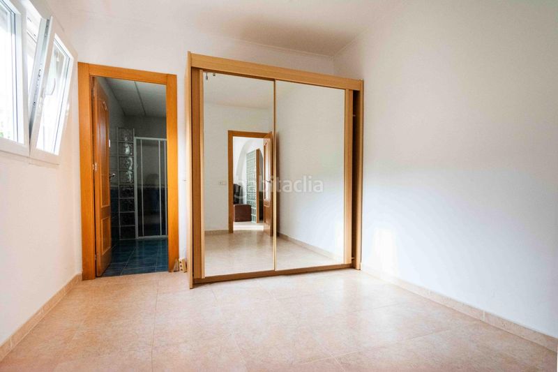 Foto 2ea3ad9c-aff2-4de0-807b-ef2bfa6a649b. Casa amb calefacció piscina a L´Albir Alfàs del Pi (l´)