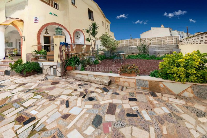 Foto 7204add2-b9f1-4cf1-b851-f599858a8077. Casa amb calefacció piscina a L´Albir Alfàs del Pi (l´)