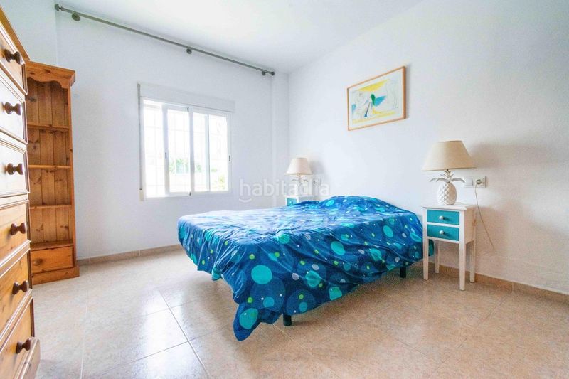 Foto 9f0bec4e-b825-47b8-a697-5a1055b94714. Casa amb calefacció piscina a L´Albir Alfàs del Pi (l´)