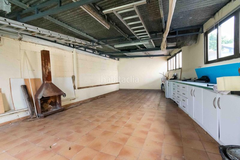 Foto a4c7653d-b7e8-499c-9ecd-9439c9dc3a0d. Casa amb calefacció piscina a L´Albir Alfàs del Pi (l´)