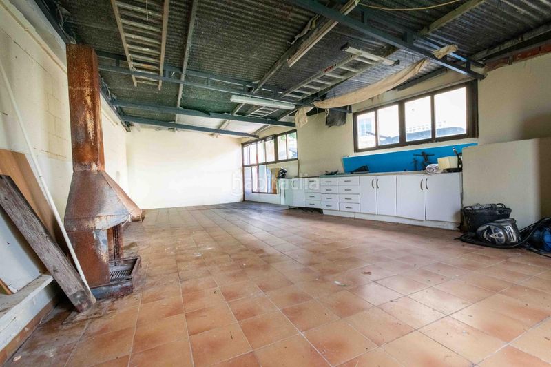 Foto c35f0267-2d07-48d8-811b-52972f02cafe. Casa amb calefacció piscina a L´Albir Alfàs del Pi (l´)