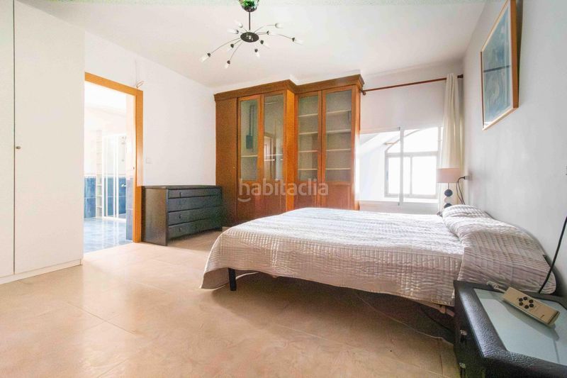 Foto c779fc97-e4a3-4275-9147-01f7e307e615. Casa amb calefacció piscina a L´Albir Alfàs del Pi (l´)