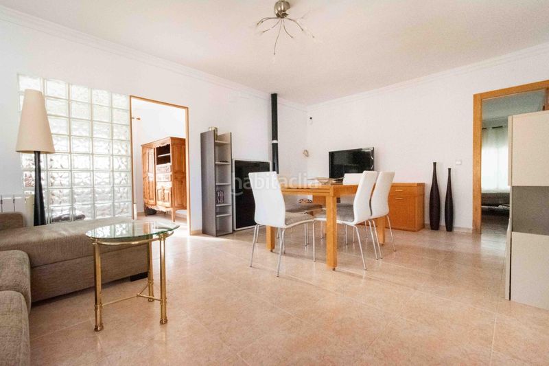 Foto c8301c5f-4ce0-4554-bd8c-22fe2040e739. Casa amb calefacció piscina a L´Albir Alfàs del Pi (l´)