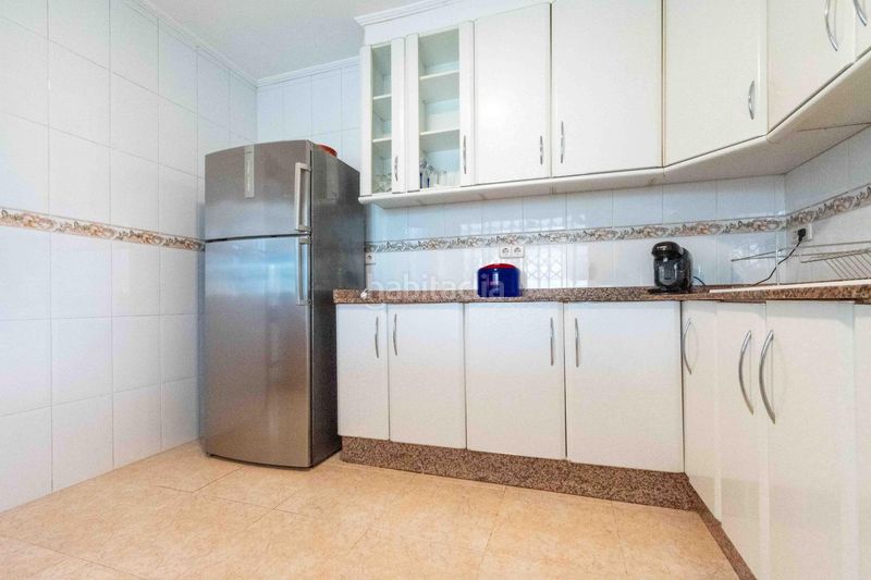 Foto e5a01ebe-4cab-4ce0-921e-41ee6eb783e5. Casa amb calefacció piscina a L´Albir Alfàs del Pi (l´)