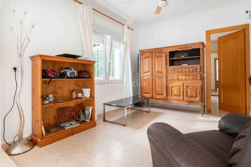 Foto f403069e-3b4d-468e-90f0-78aae14b3f85. Casa amb calefacció piscina a L´Albir Alfàs del Pi (l´)