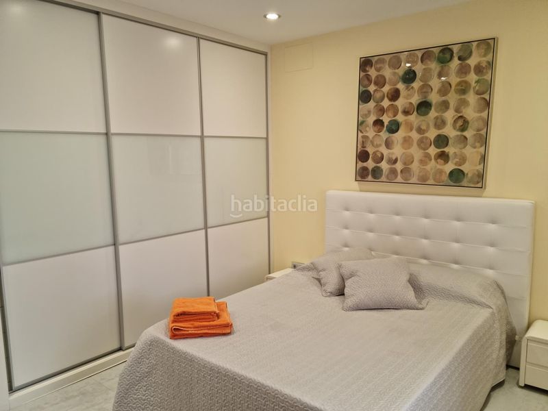 Foto a6bbf193-20fa-4fb3-804b-efa4e2c07021. Chalet en Altea la vella Altea