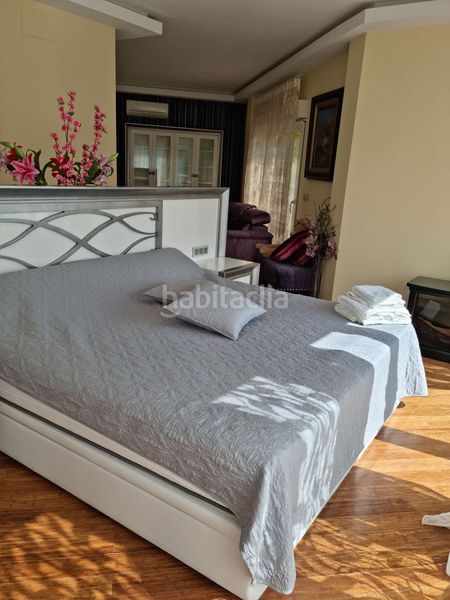 Foto af0451ac-cb49-445c-b477-f796795f674d. Chalet en Altea la vella Altea
