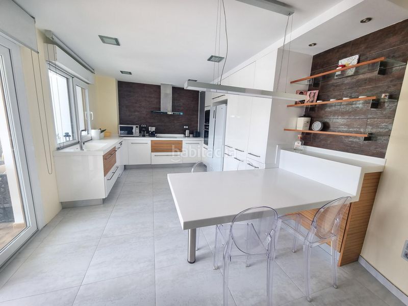 Foto b2a0d9de-5917-4f54-9001-4c27b536f624. Chalet en Altea la vella Altea