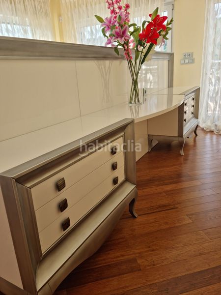 Foto c2cebc01-868b-4a4d-8b99-348eb5e26836. Chalet en Altea la vella Altea