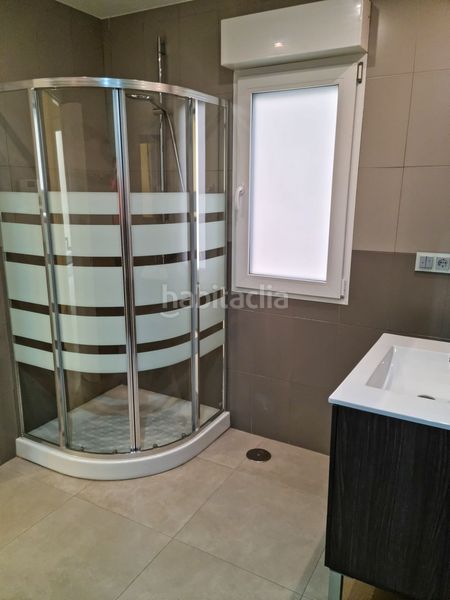 Foto 33b79d97-f8a7-40aa-8426-ffec3b6719d8. Xalet amb aparcament piscina a Altea la vella Altea