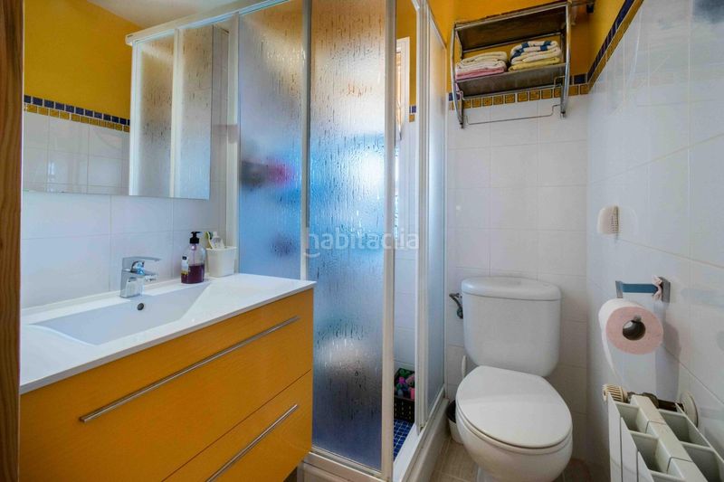 Foto 6b646106-5575-43d0-b35d-ca46f5a99275. Xalet amb calefacció piscina a Barranco Hondo Nucia (la)