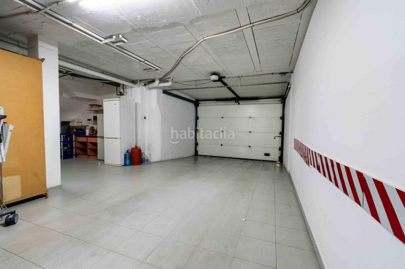 Foto fb2ac86d-39d1-4e4a-a189-7b6e5d4cfec0. Xalet amb calefacció piscina a Barranco Hondo Nucia (la)