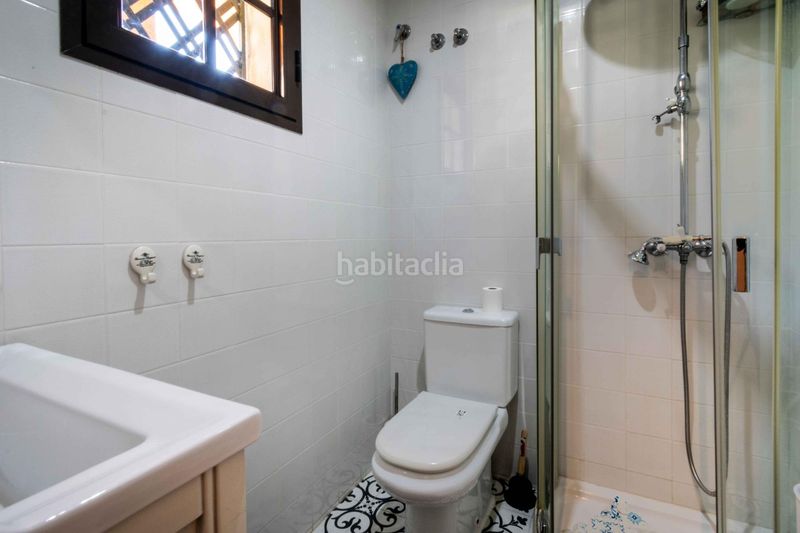 Foto 4d7c7b73-54fe-4ad5-ad6d-048b11657e15. Apartament amb piscina a Mascarat Altea