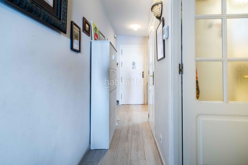 Foto 68c0b3a4-2fa4-4b5d-bf80-5b5cd223d754. Apartament amb piscina a Mascarat Altea