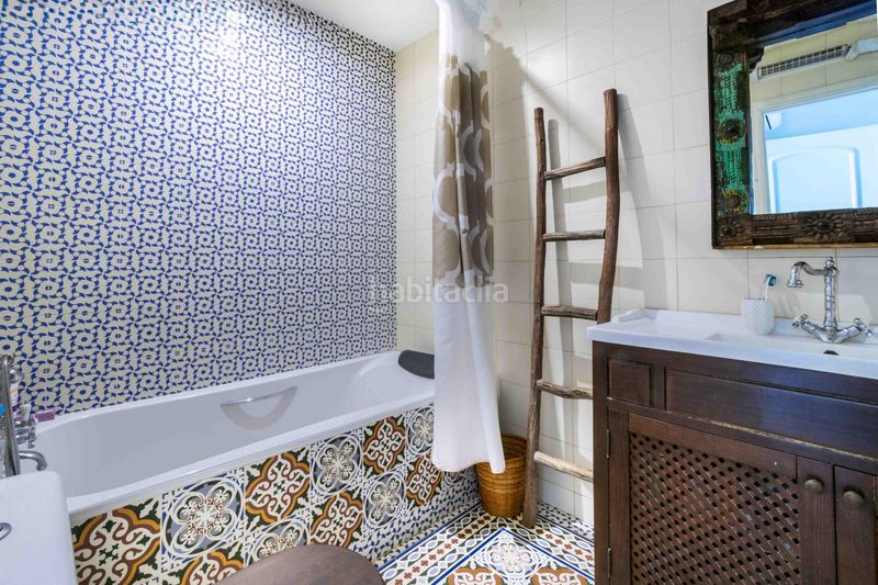 Foto 786fd83f-1880-4323-8274-b5f612dd8f82. Apartament amb piscina a Mascarat Altea