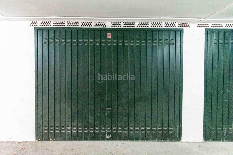 Foto 9e413b06-2f85-4245-87c0-9ef5df619c25. Apartament amb piscina a Mascarat Altea