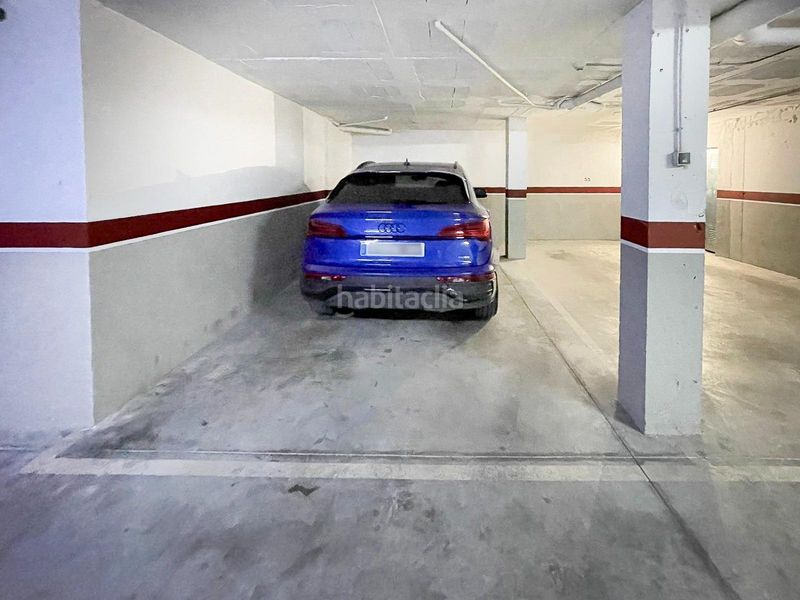 Foto 07edad85-fd19-436c-a8f5-352981d8489e. Planta baixa amb calefacció piscina a L´Albir Alfàs del Pi (l´)