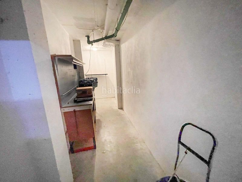 Foto 28f260af-a819-4513-ba8b-a7a15c9f47f0. Planta baixa amb calefacció piscina a L´Albir Alfàs del Pi (l´)
