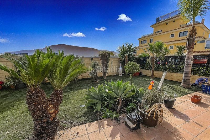 Foto 984be4dd-1f05-4c10-8bd5-6cde827a2eef. Planta baixa amb calefacció piscina a L´Albir Alfàs del Pi (l´)