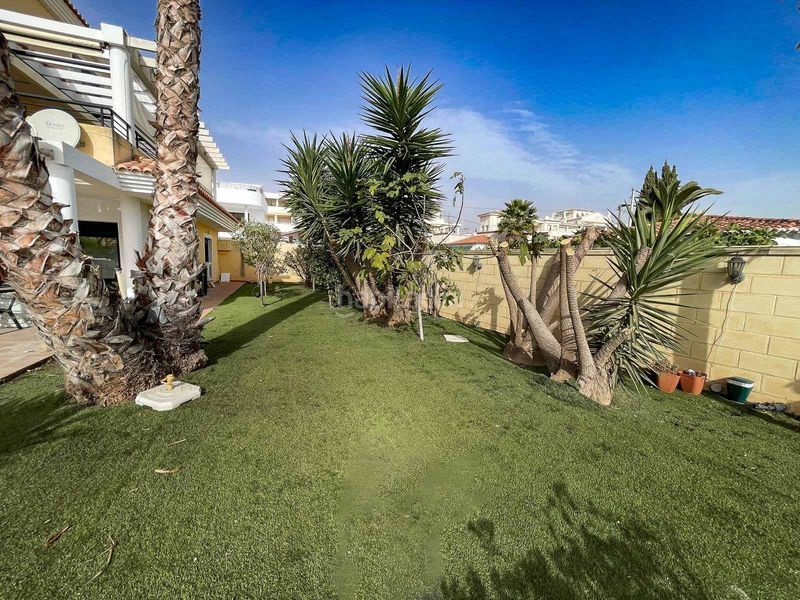 Foto a854f174-667b-4873-b433-6b6896ad47c2. Planta baixa amb calefacció piscina a L´Albir Alfàs del Pi (l´)