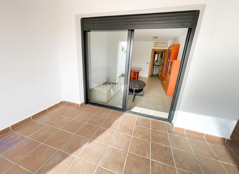 Foto bd310d72-961a-4c25-af9a-ae8f21336b9c. Planta baixa amb calefacció piscina a L´Albir Alfàs del Pi (l´)