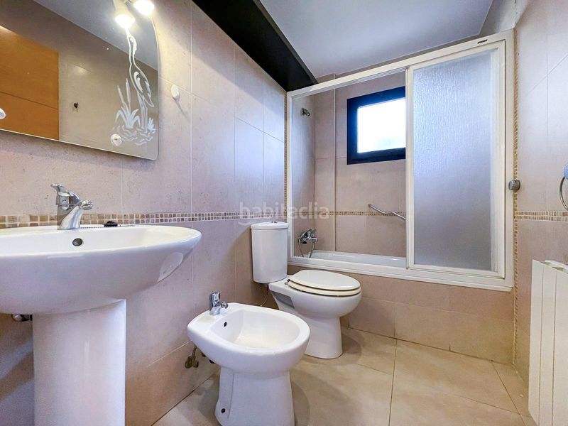Foto ddf12fb5-8041-4012-ab34-5813c2d7cb0c. Planta baixa amb calefacció piscina a L´Albir Alfàs del Pi (l´)