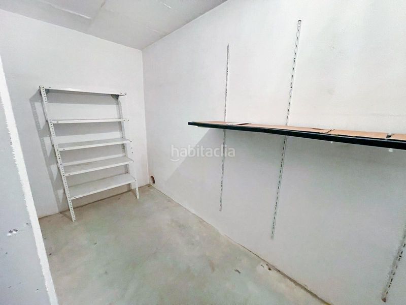 Foto e4722e37-d6a0-478c-ac14-e9405226e49a. Planta baixa amb calefacció piscina a L´Albir Alfàs del Pi (l´)